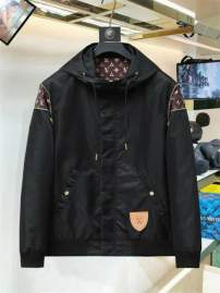 Picture of Louis Vuitton Jackets _SKULVM-3XL12yx1432183